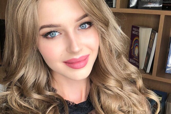 Массажный салон в Луцьку шукає адміністратора!  - <ro>Изображение</ro><ru>Изображение</ru> #1, <ru>Объявление</ru> #1717747