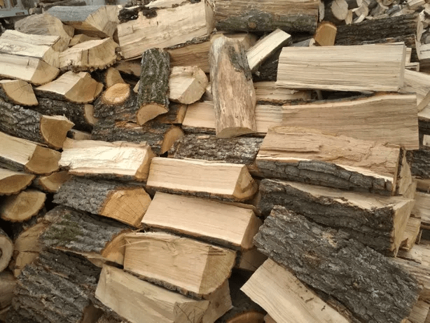 Продам Дрова Млинів - <ro>Изображение</ro><ru>Изображение</ru> #1, <ru>Объявление</ru> #1721339
