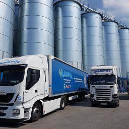 Куплю пшеницю, просо, жито, ріпак, сорго - <ro>Изображение</ro><ru>Изображение</ru> #1, <ru>Объявление</ru> #1734097