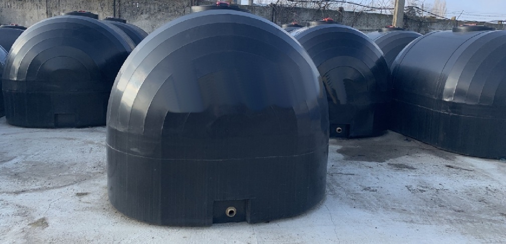 Ємності для транспортування добрив Кас Нововолинськ - <ro>Изображение</ro><ru>Изображение</ru> #1, <ru>Объявление</ru> #1742356