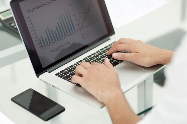 HR-generalist - <ro>Изображение</ro><ru>Изображение</ru> #1, <ru>Объявление</ru> #1742257