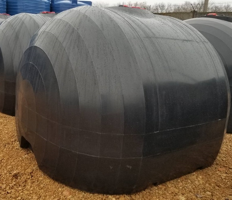 Емкости для транспортировки удобрений Кас Нововолынск - <ro>Изображение</ro><ru>Изображение</ru> #1, <ru>Объявление</ru> #1742355