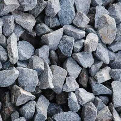 Доставка будматеріалів Луцьк пісок щебінь відсів - <ro>Изображение</ro><ru>Изображение</ru> #1, <ru>Объявление</ru> #1743275