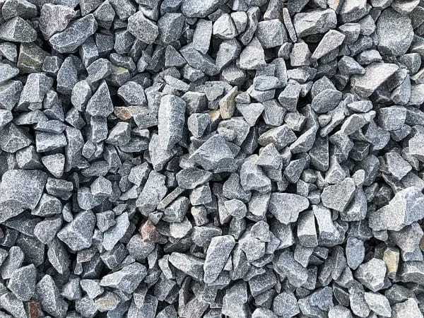 Купити Щебінь в Луцьку Вигідна Ціна Доставки - <ro>Изображение</ro><ru>Изображение</ru> #1, <ru>Объявление</ru> #1743448