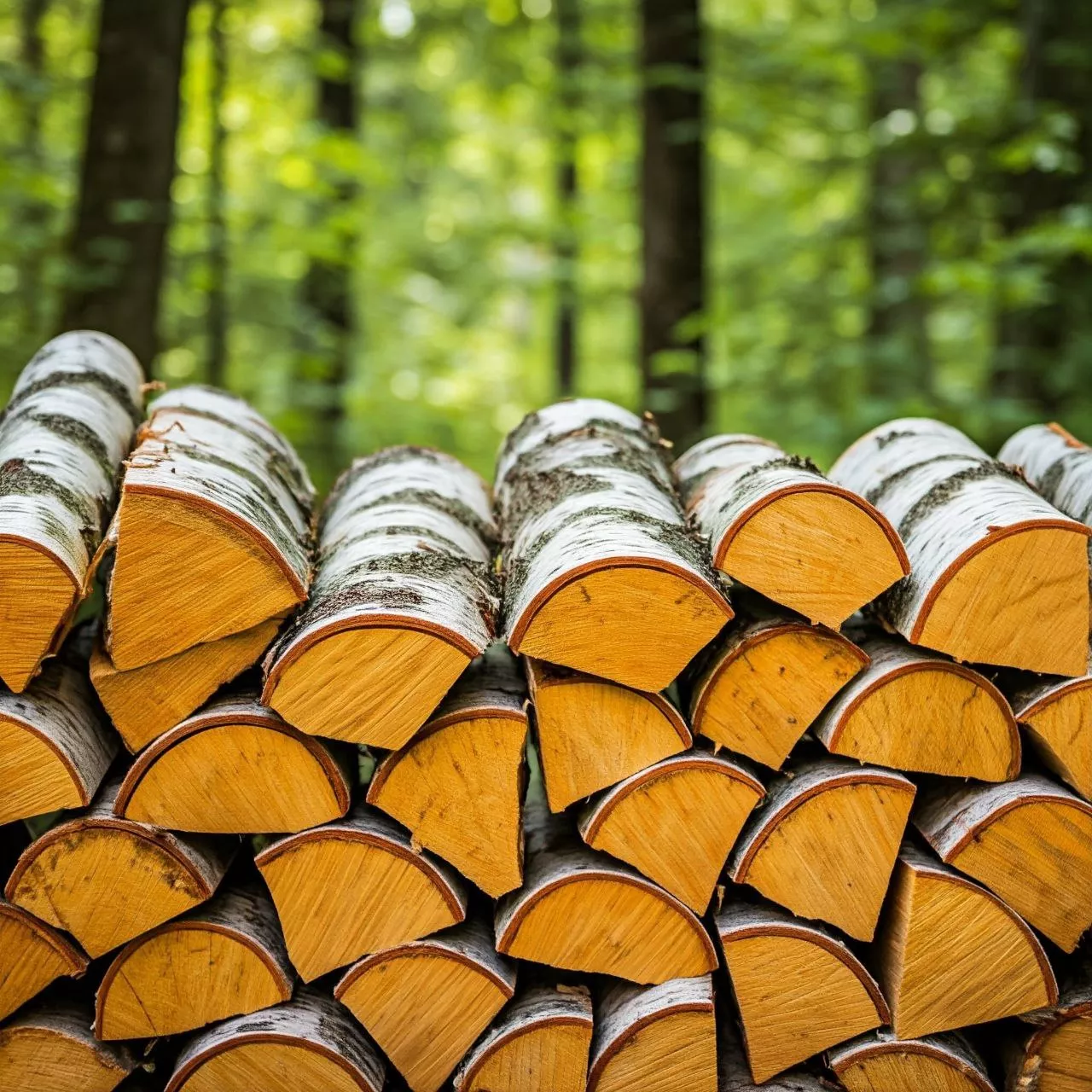 Дрова Луцьк – продаж і доставка по всій області - <ro>Изображение</ro><ru>Изображение</ru> #1, <ru>Объявление</ru> #1747765