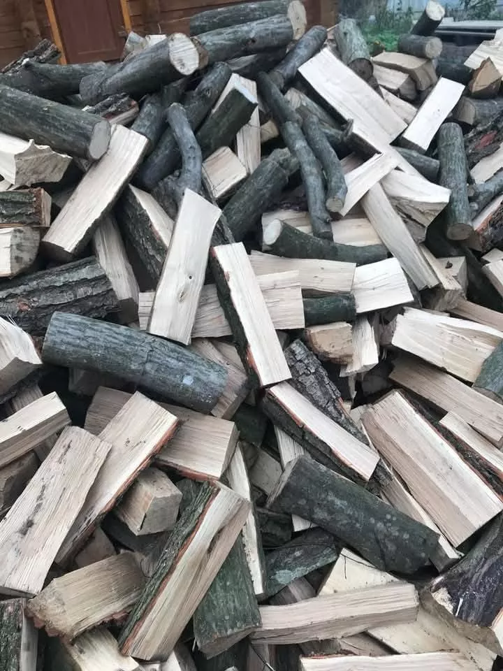 Продаємо рубані дрова за вигідною ціною в Луцьку - <ro>Изображение</ro><ru>Изображение</ru> #1, <ru>Объявление</ru> #1749492