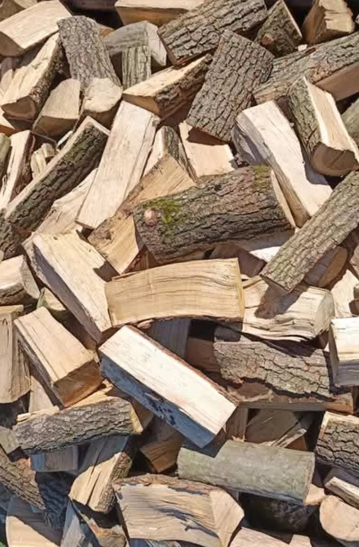 Дрова з доставкою в Рожище та Луцький район! - <ro>Изображение</ro><ru>Изображение</ru> #1, <ru>Объявление</ru> #1749494