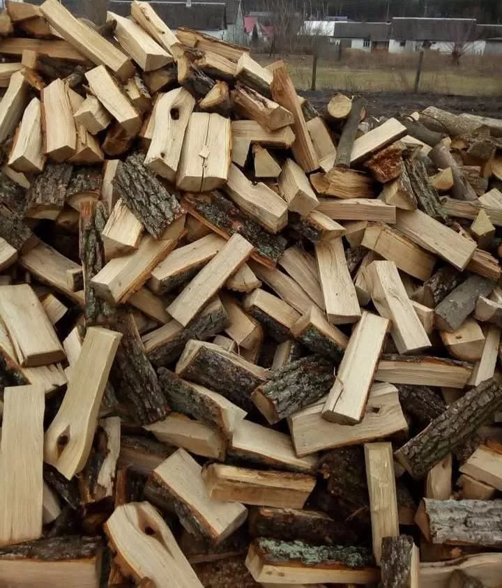 Купити дрова рубані в Горохів та Волинській області з доставкою - <ro>Изображение</ro><ru>Изображение</ru> #1, <ru>Объявление</ru> #1749536