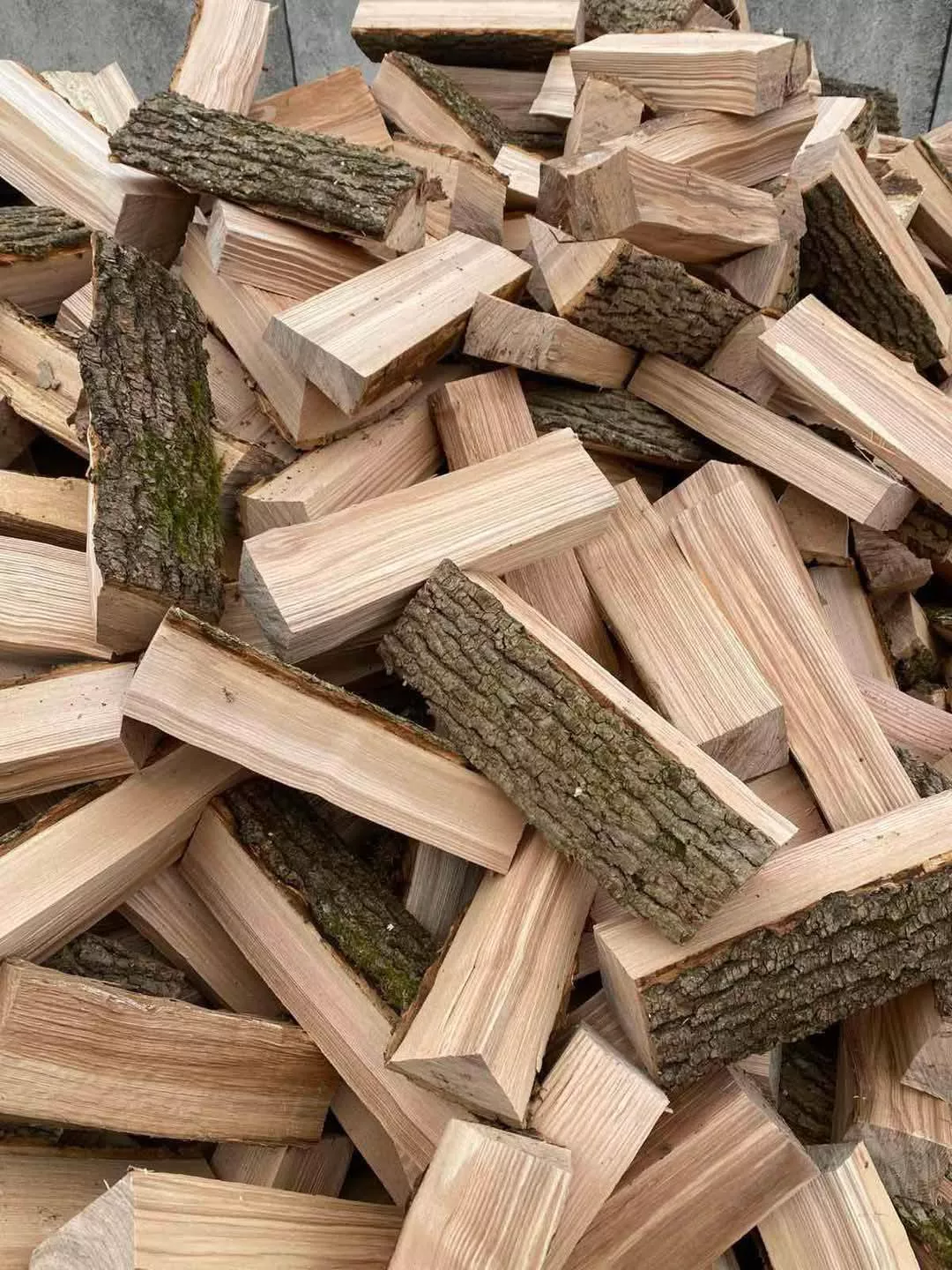 Купити дубові дрова Рожище - <ro>Изображение</ro><ru>Изображение</ru> #1, <ru>Объявление</ru> #1751726