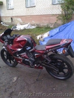 продам мото ИЖ - <ro>Изображение</ro><ru>Изображение</ru> #2, <ru>Объявление</ru> #1776