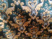 габилен Россия - <ro>Изображение</ro><ru>Изображение</ru> #1, <ru>Объявление</ru> #1975