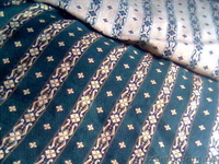 габилен Россия - <ro>Изображение</ro><ru>Изображение</ru> #2, <ru>Объявление</ru> #1975