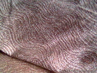 габилен Россия - <ro>Изображение</ro><ru>Изображение</ru> #3, <ru>Объявление</ru> #1975