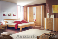спальня "LYON" - HELVETIA  - <ro>Изображение</ro><ru>Изображение</ru> #2, <ru>Объявление</ru> #25509
