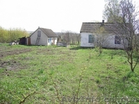 Продам дом у леса.3эт.с гаражом и участком.35000$ - <ro>Изображение</ro><ru>Изображение</ru> #4, <ru>Объявление</ru> #33258