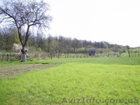 Продам дом у леса.3эт.с гаражом и участком.35000$ - <ro>Изображение</ro><ru>Изображение</ru> #2, <ru>Объявление</ru> #33258