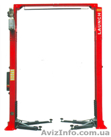 Диагностическое оборудование и инструмент LAUNCH - <ro>Изображение</ro><ru>Изображение</ru> #3, <ru>Объявление</ru> #31292