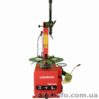 Диагностическое оборудование и инструмент LAUNCH - <ro>Изображение</ro><ru>Изображение</ru> #5, <ru>Объявление</ru> #31292