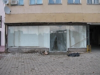 Стекляные фасады - <ro>Изображение</ro><ru>Изображение</ru> #4, <ru>Объявление</ru> #45206