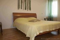 Посуточно,понедельно, Аренда - <ro>Изображение</ro><ru>Изображение</ru> #3, <ru>Объявление</ru> #41568