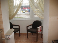 Посуточно,понедельно, Аренда - <ro>Изображение</ro><ru>Изображение</ru> #2, <ru>Объявление</ru> #41568