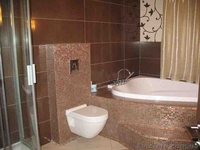 Посуточно,понедельно, Аренда - <ro>Изображение</ro><ru>Изображение</ru> #4, <ru>Объявление</ru> #41568