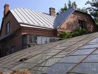 ПРОДАМ ЧУДОВИЙ БУДИНОК у Луцьку по вул. Матросова. т. 067-503-27-46 - <ro>Изображение</ro><ru>Изображение</ru> #1, <ru>Объявление</ru> #48634