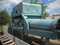 Petkus K 531 Gigant - <ro>Изображение</ro><ru>Изображение</ru> #1, <ru>Объявление</ru> #49809