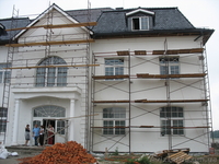 Строительные леса. Продажа. Аренда - <ro>Изображение</ro><ru>Изображение</ru> #3, <ru>Объявление</ru> #65447