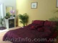 ЭЛИТНЫЙ КОМПЛЕКС «МЕРСЕДЕС»  Аренда за пол цены!!!!  УКРАИНА - <ro>Изображение</ro><ru>Изображение</ru> #4, <ru>Объявление</ru> #70359