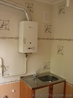 Продам 3-х кімнатну квартиру у м. Луцьк - <ro>Изображение</ro><ru>Изображение</ru> #1, <ru>Объявление</ru> #71106