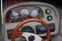 КАТЕР  Моторная Яхта - <ro>Изображение</ro><ru>Изображение</ru> #4, <ru>Объявление</ru> #82866