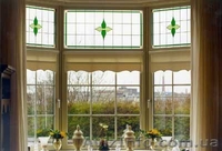 Eвроокна                                           - <ro>Изображение</ro><ru>Изображение</ru> #1, <ru>Объявление</ru> #75396