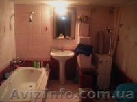 продам дом в г.рожище центр - <ro>Изображение</ro><ru>Изображение</ru> #1, <ru>Объявление</ru> #84504