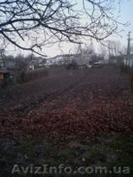 продам дом в г.рожище центр - <ro>Изображение</ro><ru>Изображение</ru> #3, <ru>Объявление</ru> #84504