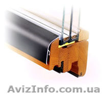 Eвроокна                                           - <ro>Изображение</ro><ru>Изображение</ru> #2, <ru>Объявление</ru> #75396