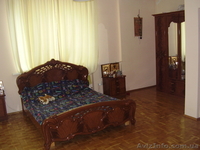 ПРОДАМ Житловий будинок у Луцьку - <ro>Изображение</ro><ru>Изображение</ru> #2, <ru>Объявление</ru> #94677