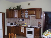 ПРОДАМ Житловий будинок у Луцьку - <ro>Изображение</ro><ru>Изображение</ru> #3, <ru>Объявление</ru> #94677