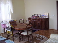 ПРОДАМ Житловий будинок у Луцьку - <ro>Изображение</ro><ru>Изображение</ru> #5, <ru>Объявление</ru> #94677