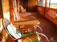 Продам Базу отдыха у озера Свитязь - <ro>Изображение</ro><ru>Изображение</ru> #4, <ru>Объявление</ru> #94682