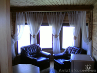 Продам Базу отдыха у озера Свитязь - <ro>Изображение</ro><ru>Изображение</ru> #5, <ru>Объявление</ru> #94682