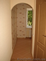 Продам 3-комнатную квартиру с ремонтом 2010 года - <ro>Изображение</ro><ru>Изображение</ru> #5, <ru>Объявление</ru> #102852