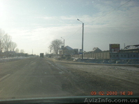 продам старий дом на трасе Киев-Луцк - <ro>Изображение</ro><ru>Изображение</ru> #3, <ru>Объявление</ru> #119825