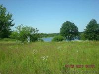 дачный земельный участок - <ro>Изображение</ro><ru>Изображение</ru> #1, <ru>Объявление</ru> #119832