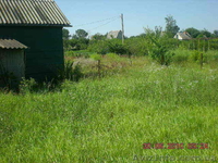 дачный земельный участок - <ro>Изображение</ro><ru>Изображение</ru> #4, <ru>Объявление</ru> #119832