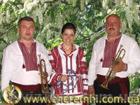 жива музика на свято - <ro>Изображение</ro><ru>Изображение</ru> #2, <ru>Объявление</ru> #131959