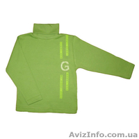 Продам детскую одежду. - <ro>Изображение</ro><ru>Изображение</ru> #1, <ru>Объявление</ru> #142786