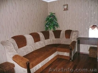 1ком квартира посуточно Луцк, здам подобово - <ro>Изображение</ro><ru>Изображение</ru> #1, <ru>Объявление</ru> #155526