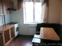 1ком квартира посуточно Луцк, здам подобово - <ro>Изображение</ro><ru>Изображение</ru> #3, <ru>Объявление</ru> #155526