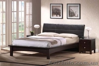 Спальни Польской мебельной фабрики Signal Спальни Signal мебель сигнал - <ro>Изображение</ro><ru>Изображение</ru> #1, <ru>Объявление</ru> #143597